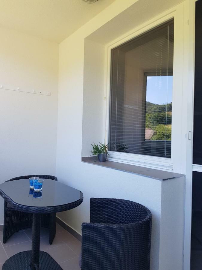 Apartmán 77 Loučná nad Desnou Kültér fotó